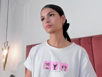 yourcutealuna