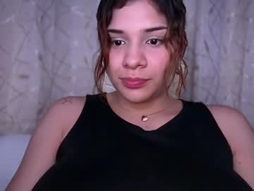 yourcutemolly  