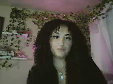 yourdina