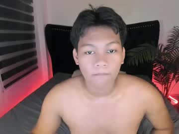 yourdreamboyxx