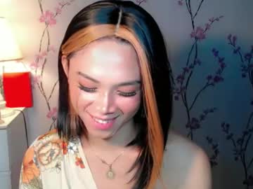 yourdreamgirlja