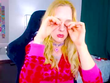 yourfairyalice 