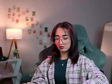 yourfitoviolett