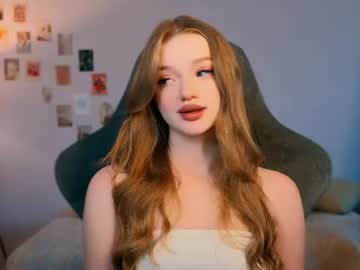yourflowerqueen
