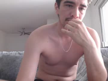 yourfriendjay