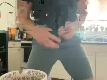 yourgarbageman