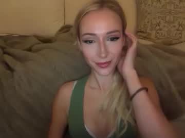 yourgirlambre