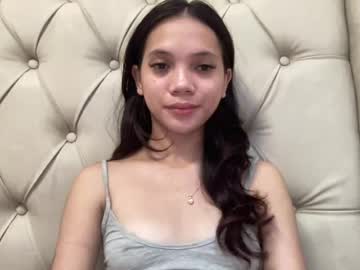 yourgirlgeorgia