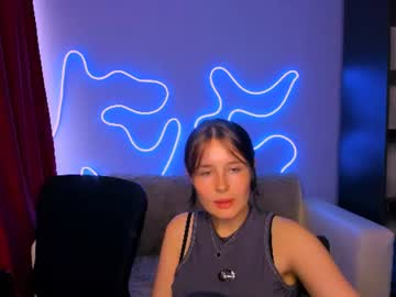 yourhailey