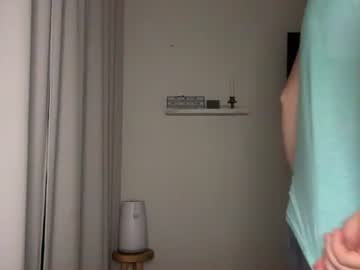 yourhairybuddy