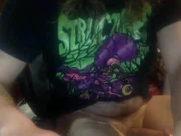 yourhairyplayto