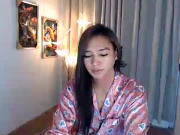 yourheartangel