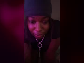 yourhotcommodit