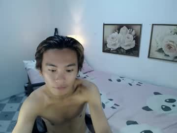 yourhotdodz