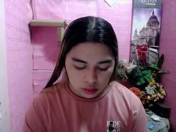 yourhotlove bar
