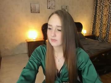 yourhotmariam yourhotmariam