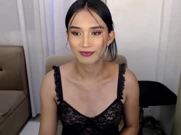 yourhottinglati