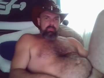 yourhunghero