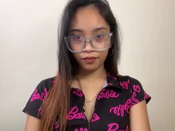 yourlaylia