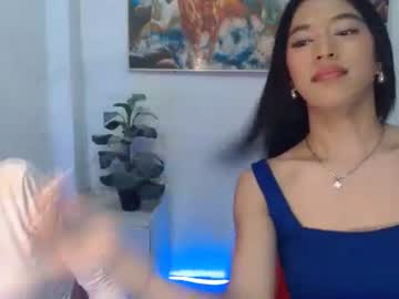 yourlegalbaby