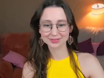 yourlovelystory