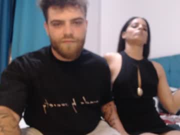 yourmisterdom