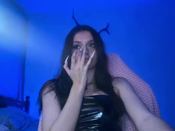 yourmizery