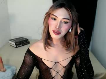 yournaughtykend