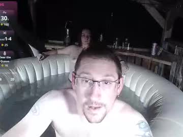 yournotmysuperv