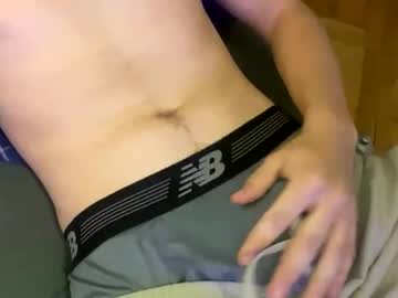 yourphil20