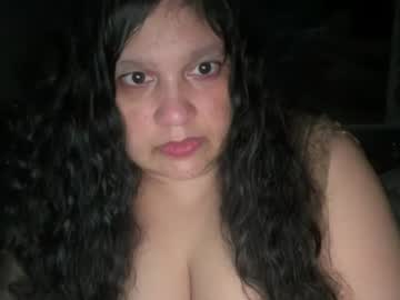 yourprincessava