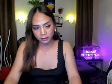yourqueen kaye