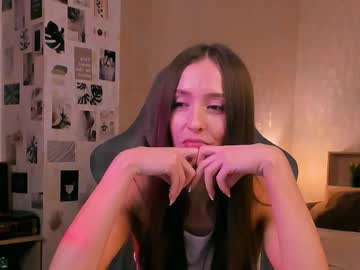 yourrdanceteach