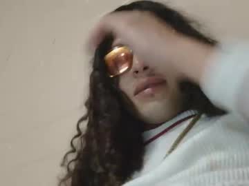 yourrideorguy