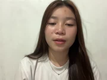 yourseductive j