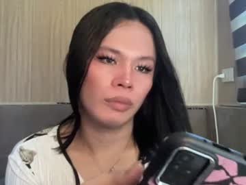 yourseductive j