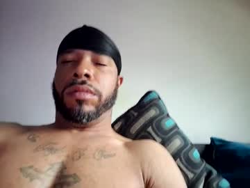 yoursexydaddy81