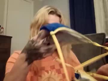 yoursliceofcher
