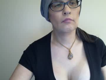 yoursluttywhore