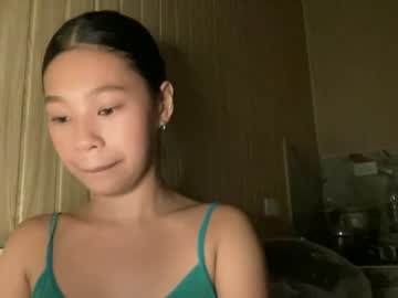 yoursoftlygirl 