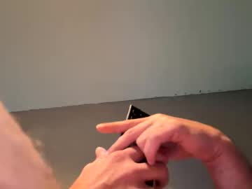 yourstoforget