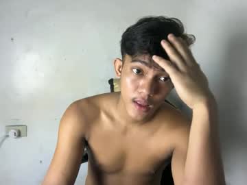 yourstreetguy k