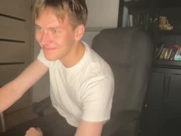 yoursuggarboy