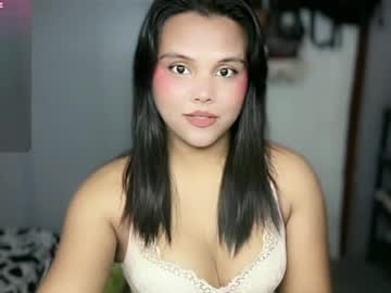 yoursweet dahli
