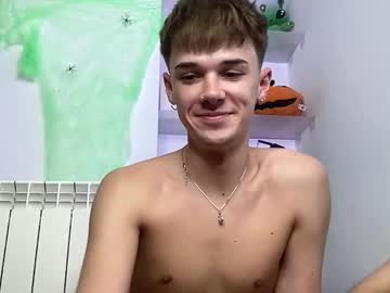yoursweetyguy yoursweetyguy
