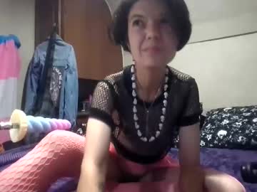 yourtransmanfan