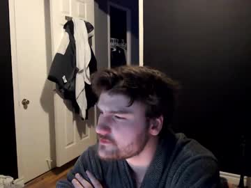 youryougnbud