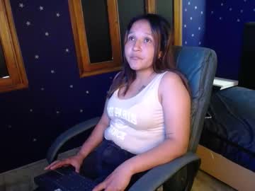 yoxy04