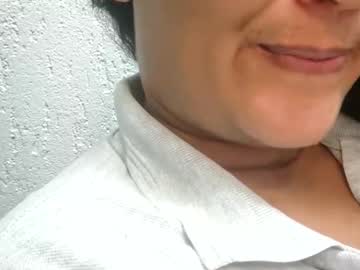 ysseponci