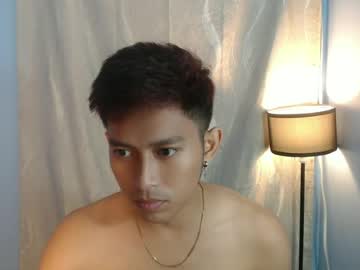 ytleo